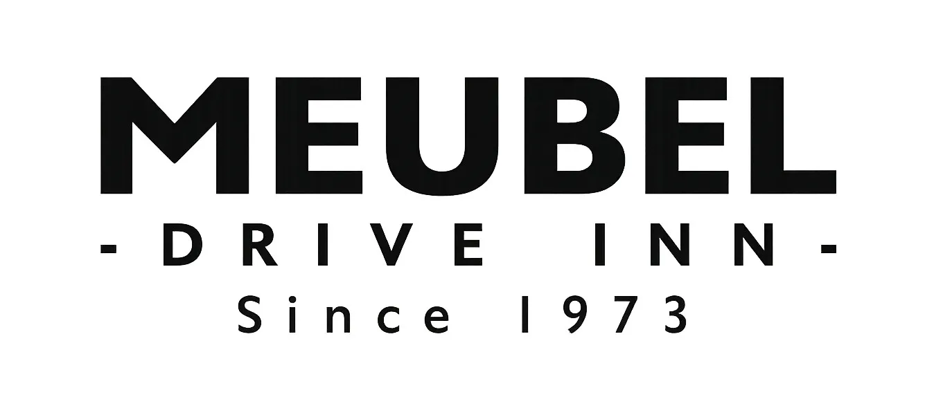Logo MeubelDriveInn